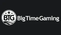 Big Time Gaming