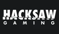 Hacksaw Gaming