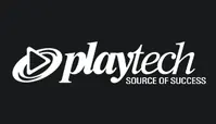 Playtech